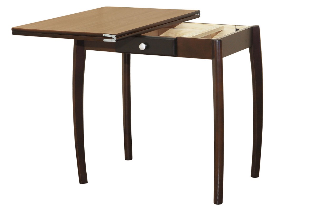 Стол обеденный раскладной к КУ "Б" Элегия