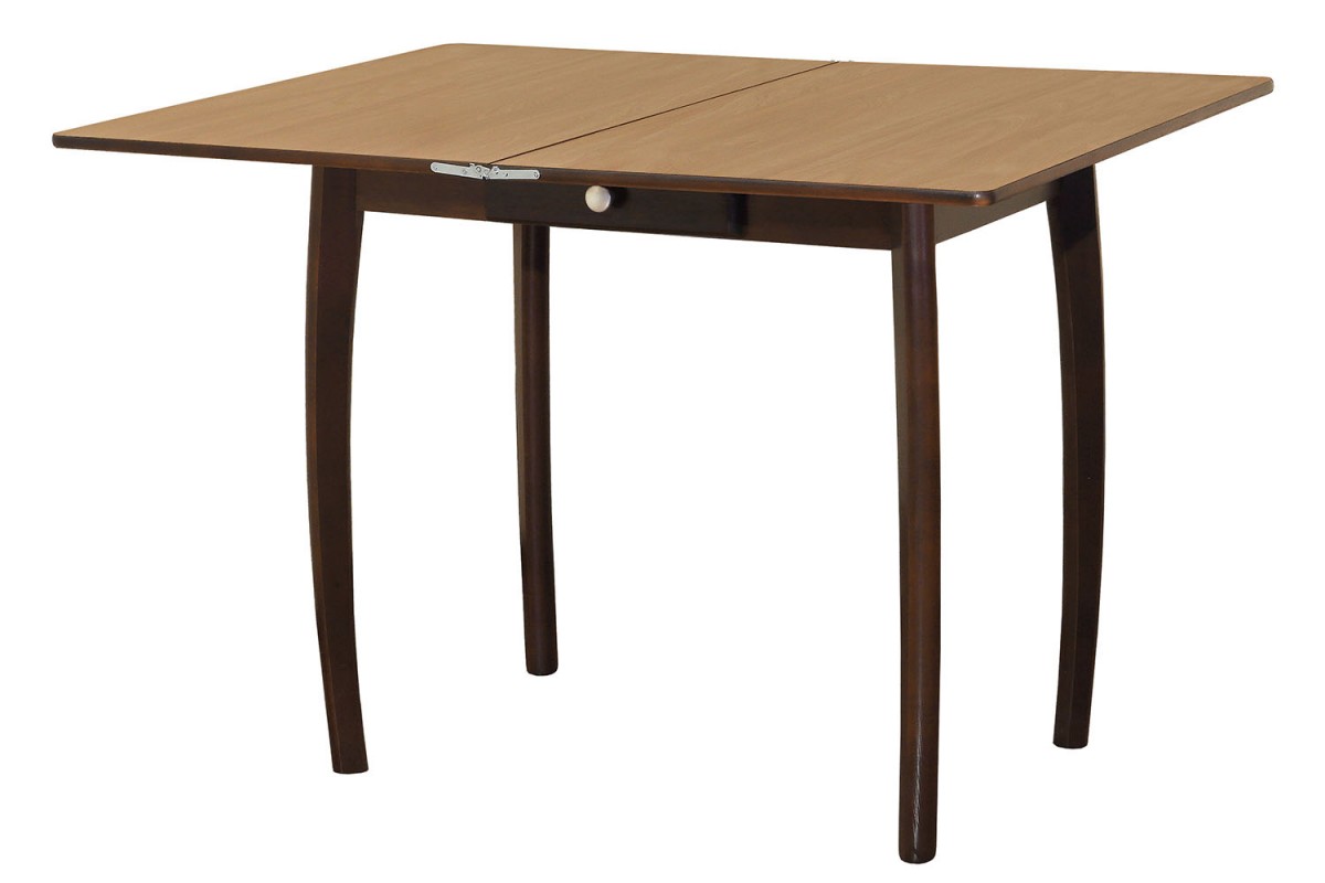 Стол обеденный раскладной к КУ "Б" Элегия