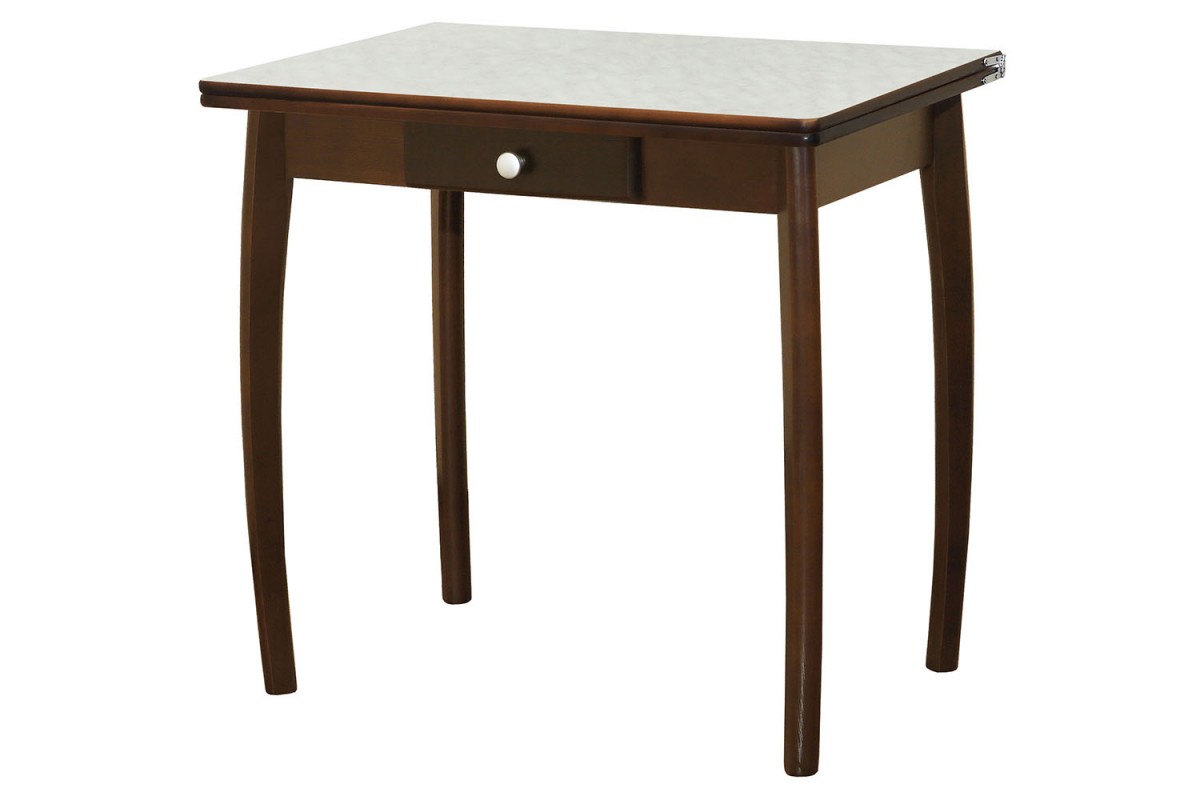 Стол обеденный раскладной к КУ "Б" Элегия