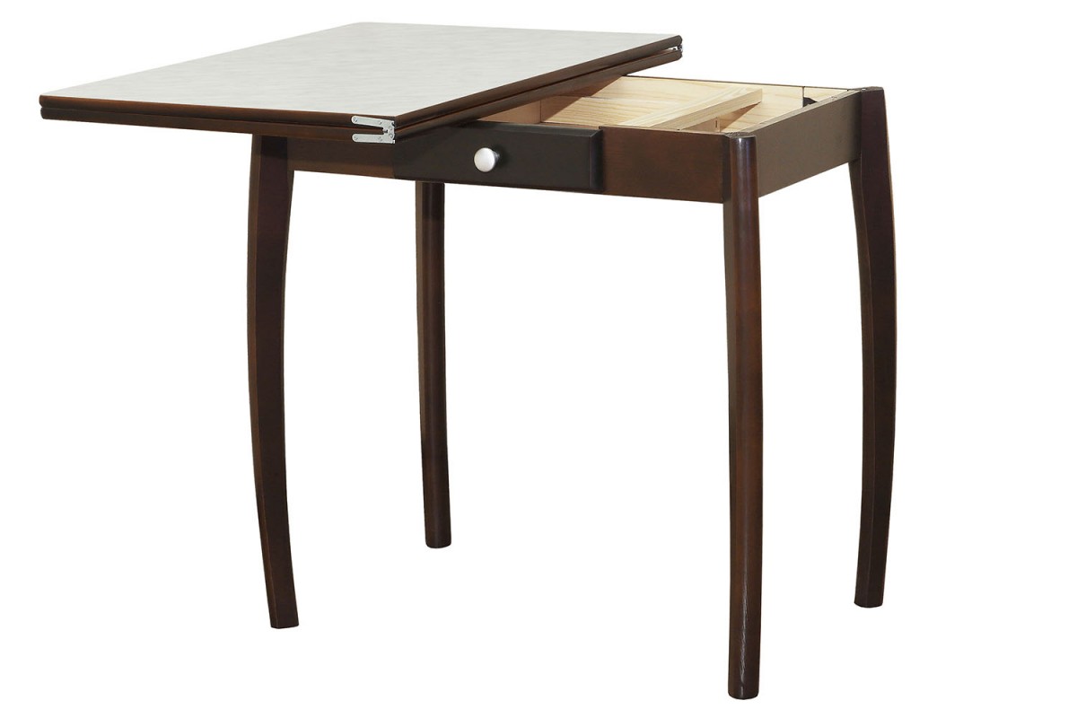 Стол обеденный раскладной к КУ "Б" Элегия