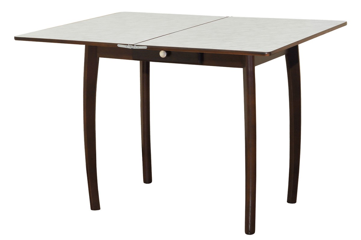 Стол обеденный раскладной к КУ "Б" Элегия