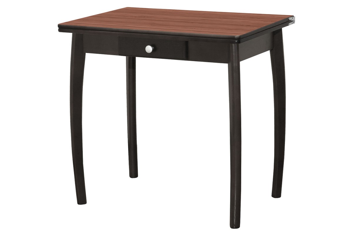 Стол обеденный раскладной к КУ "Б" Элегия