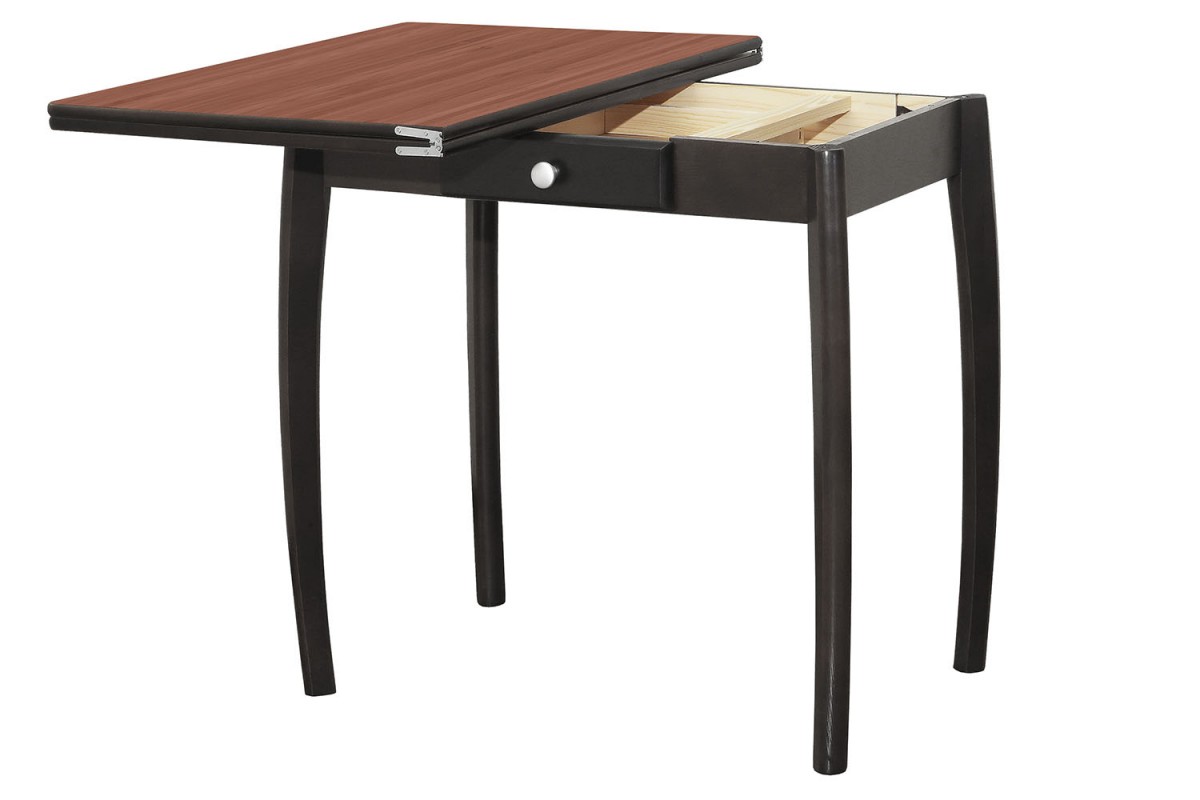 Стол обеденный раскладной к КУ "Б" Элегия