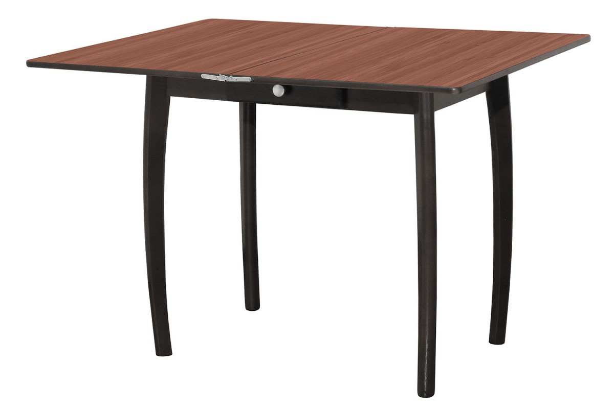 Стол обеденный раскладной к КУ "Б" Элегия