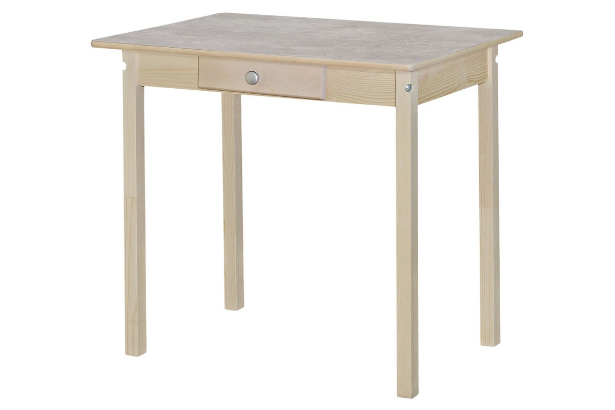 Стол обеденный ПН Элегия