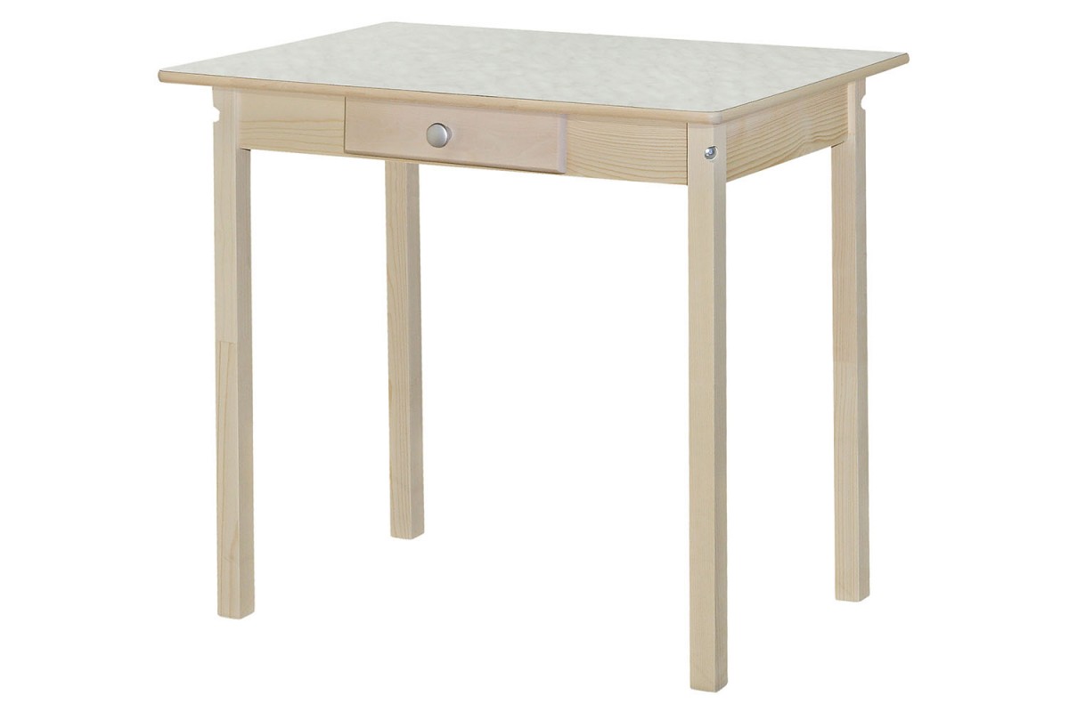 Стол обеденный ПН Элегия