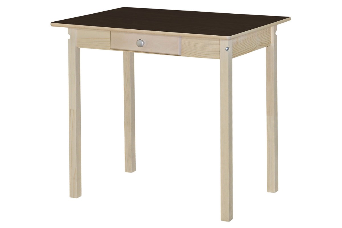 Стол обеденный ПН Элегия