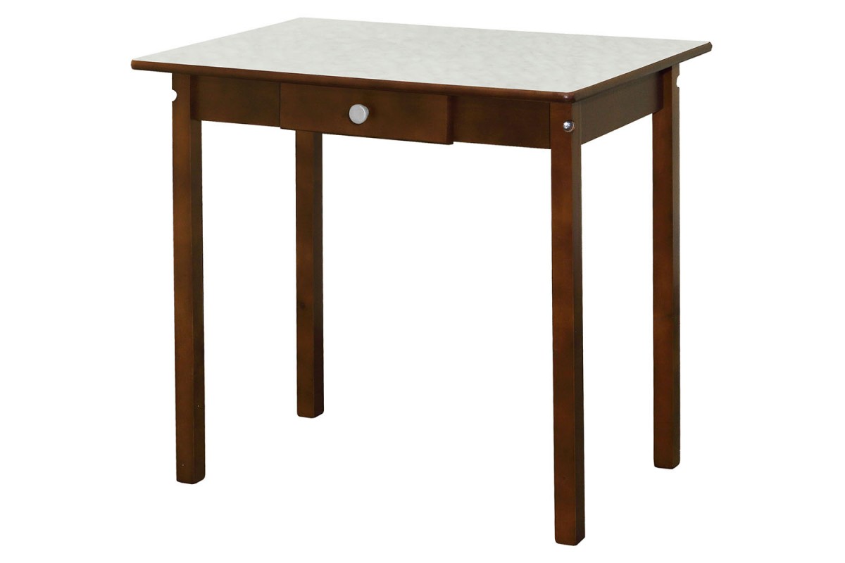 Стол обеденный ПН Элегия