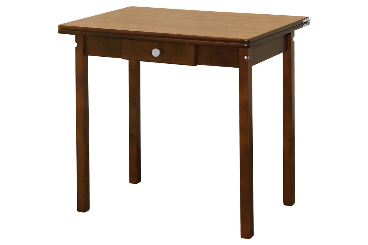 Стол обеденный раскладной ПН Элегия