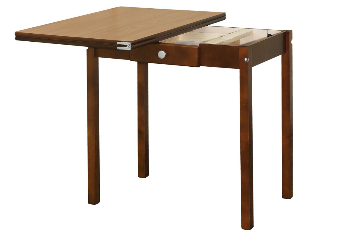 Стол обеденный раскладной ПН Элегия