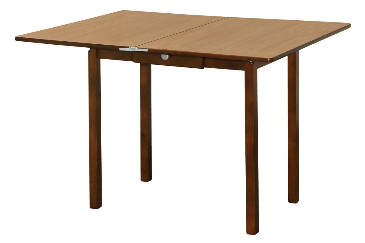 Стол обеденный раскладной ПН Элегия