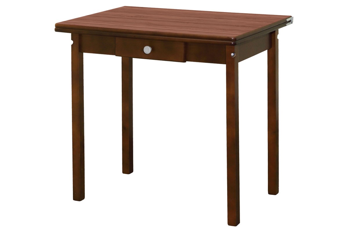 Стол обеденный раскладной ПН Элегия