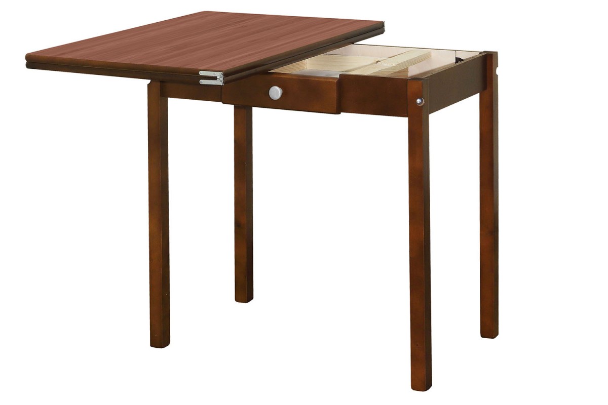 Стол обеденный раскладной ПН Элегия