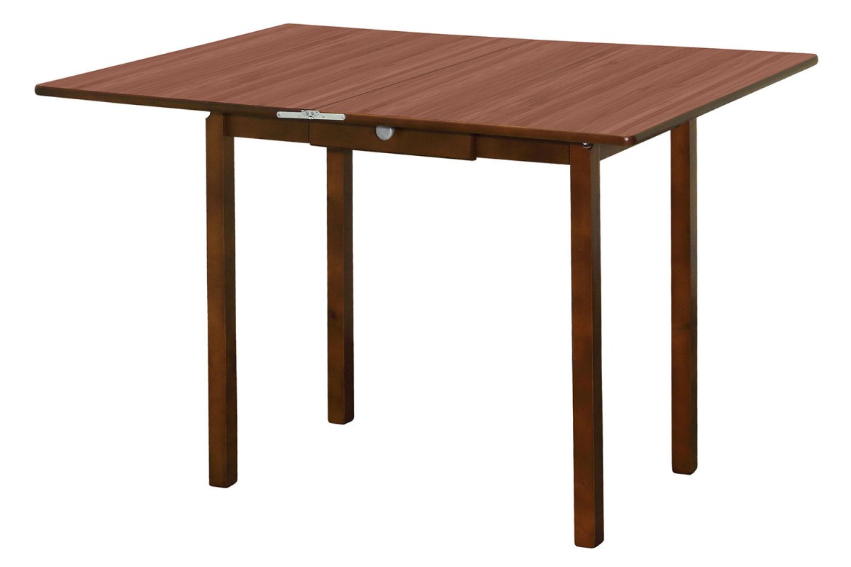 Стол обеденный раскладной ПН Элегия