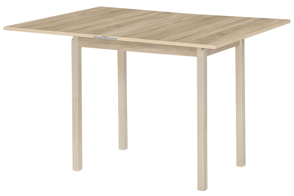 Стол обеденный раскладной ЛДСП ПН Элегия