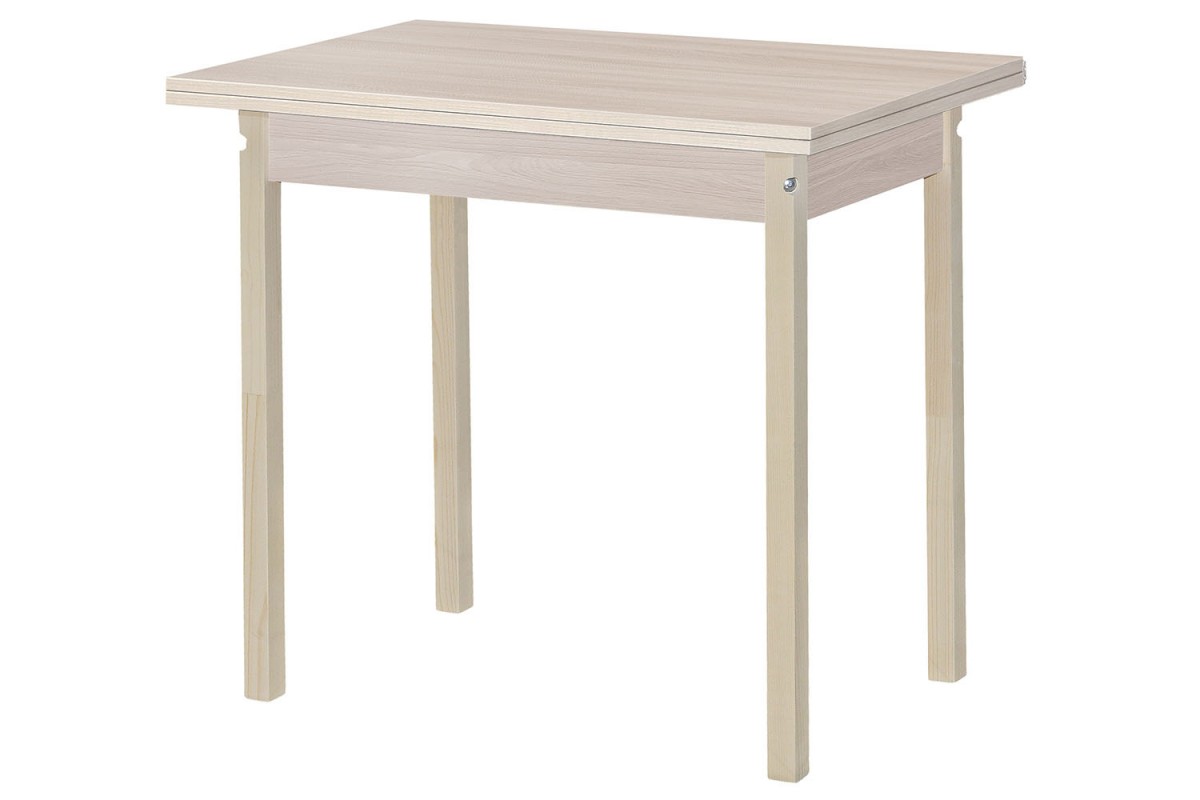 Стол обеденный раскладной ЛДСП ПН Элегия