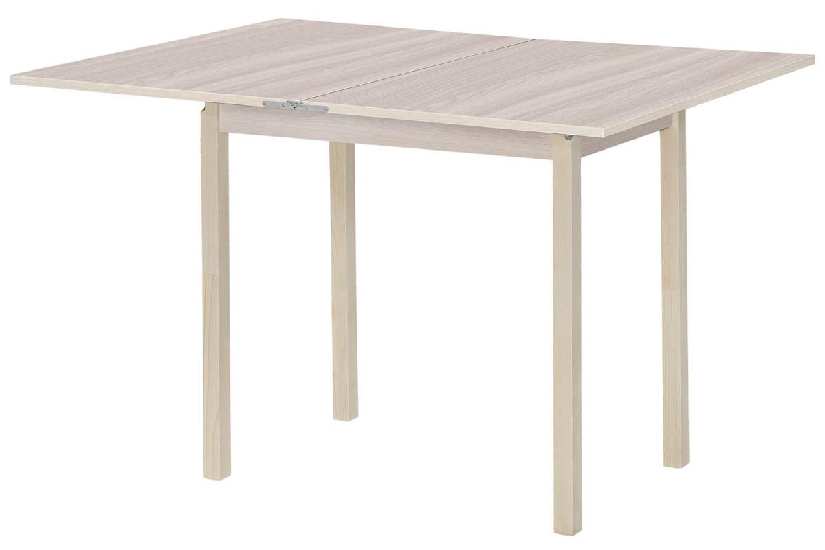 Стол обеденный раскладной ЛДСП ПН Элегия