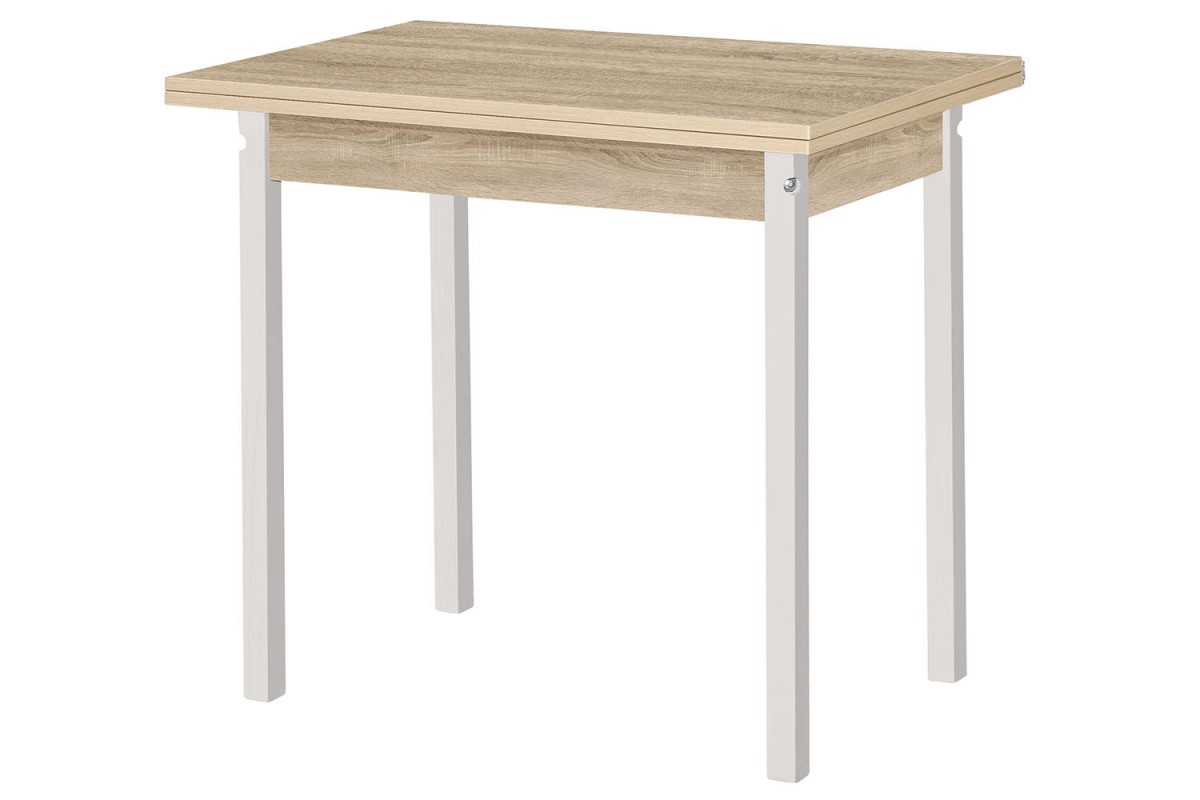 Стол обеденный раскладной ЛДСП ПН Элегия