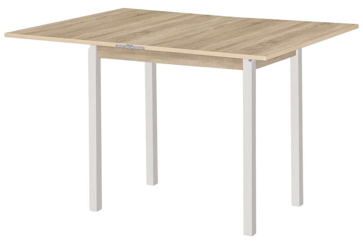 Стол обеденный раскладной ЛДСП ПН Элегия