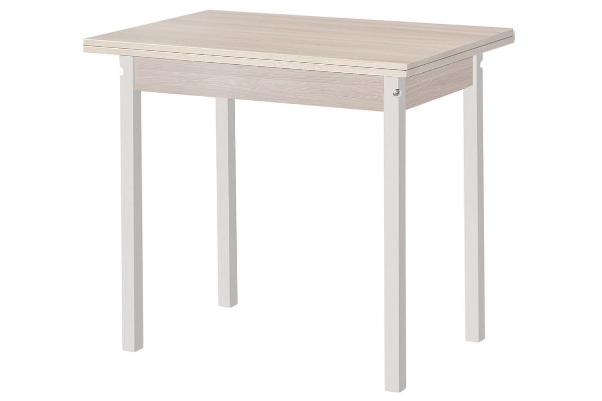 Стол обеденный раскладной ЛДСП ПН Элегия