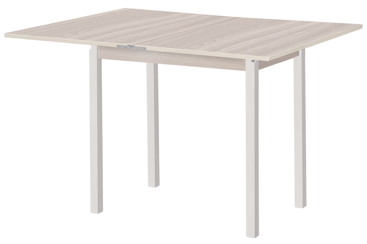 Стол обеденный раскладной ЛДСП ПН Элегия