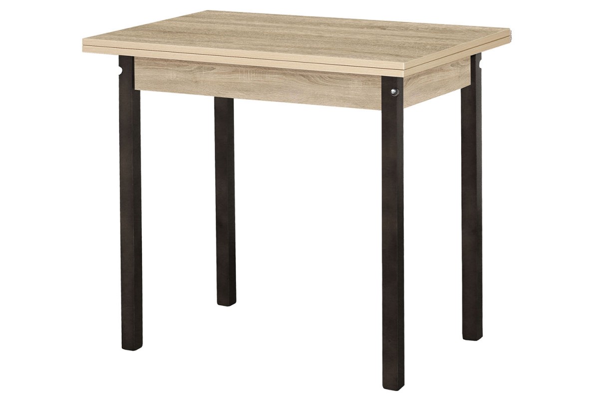 Стол обеденный раскладной ЛДСП ПН Элегия