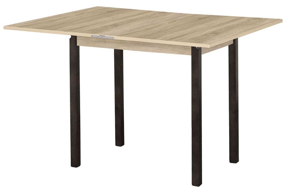 Стол обеденный раскладной ЛДСП ПН Элегия