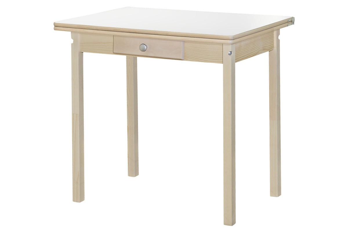 Стол обеденный раскладной ПН Элегия