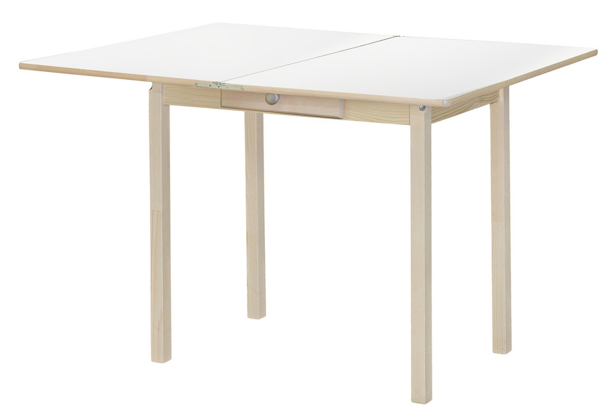 Стол обеденный раскладной ПН Элегия