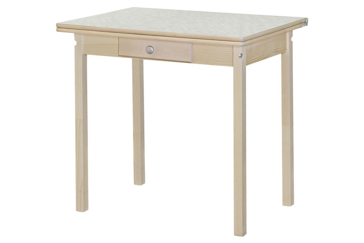 Стол обеденный раскладной ПН Элегия