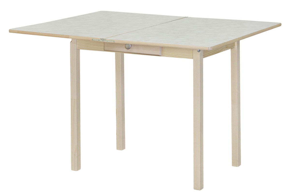 Стол обеденный раскладной ПН Элегия