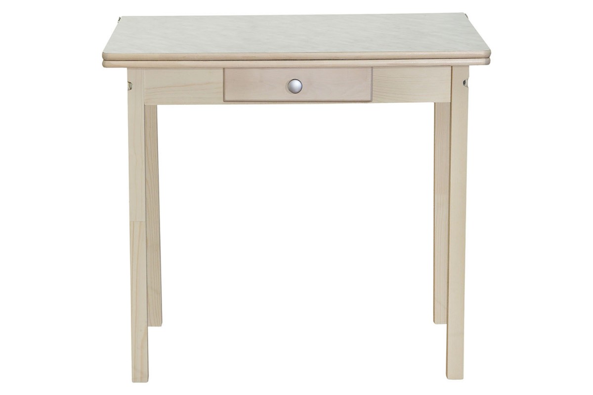 Стол обеденный раскладной ПН Элегия