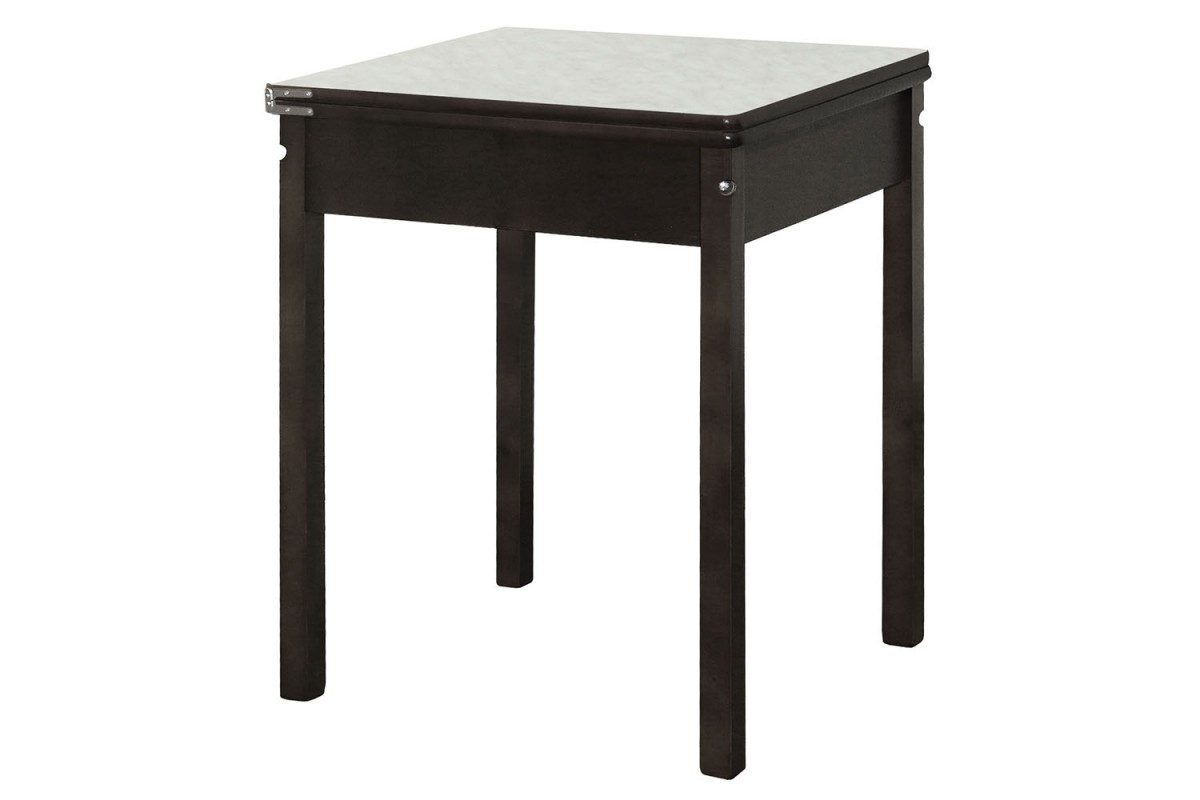 Стол обеденный с выдвижным подстольем Элегия