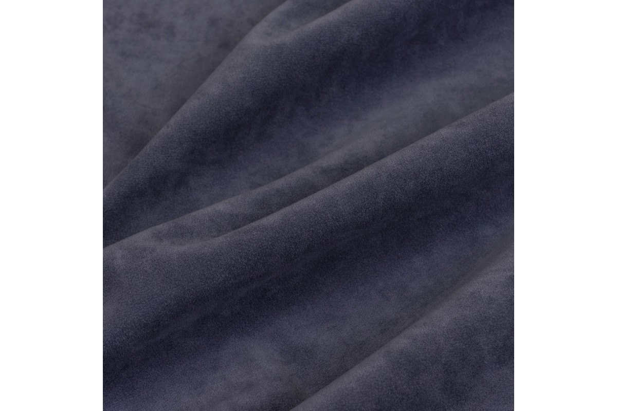 Стул обеденный (гнутая спинка) Элегия