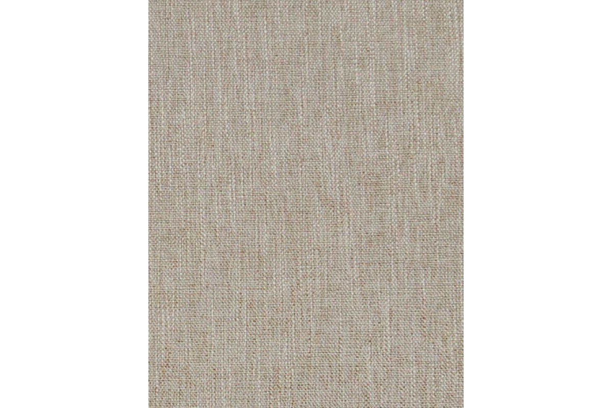 Стул обеденный (гнутая спинка) Элегия