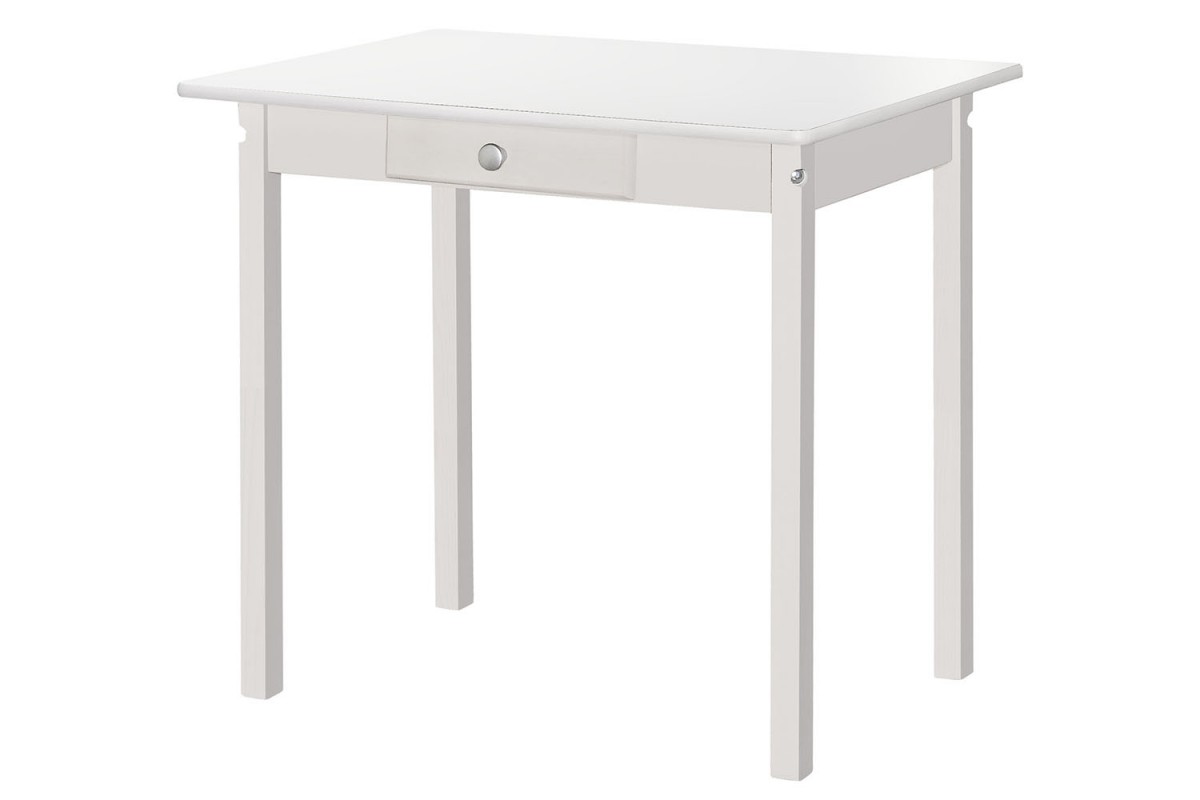 Стол обеденный ПН Элегия