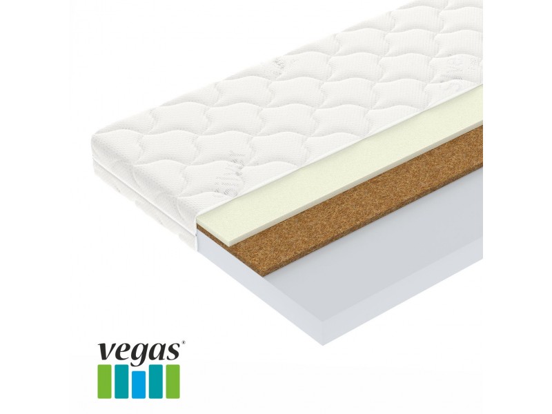 Матрас Вегас Zip