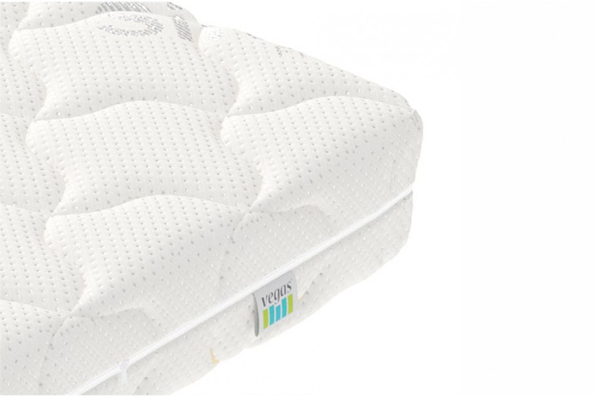 Матрас Вегас Zip