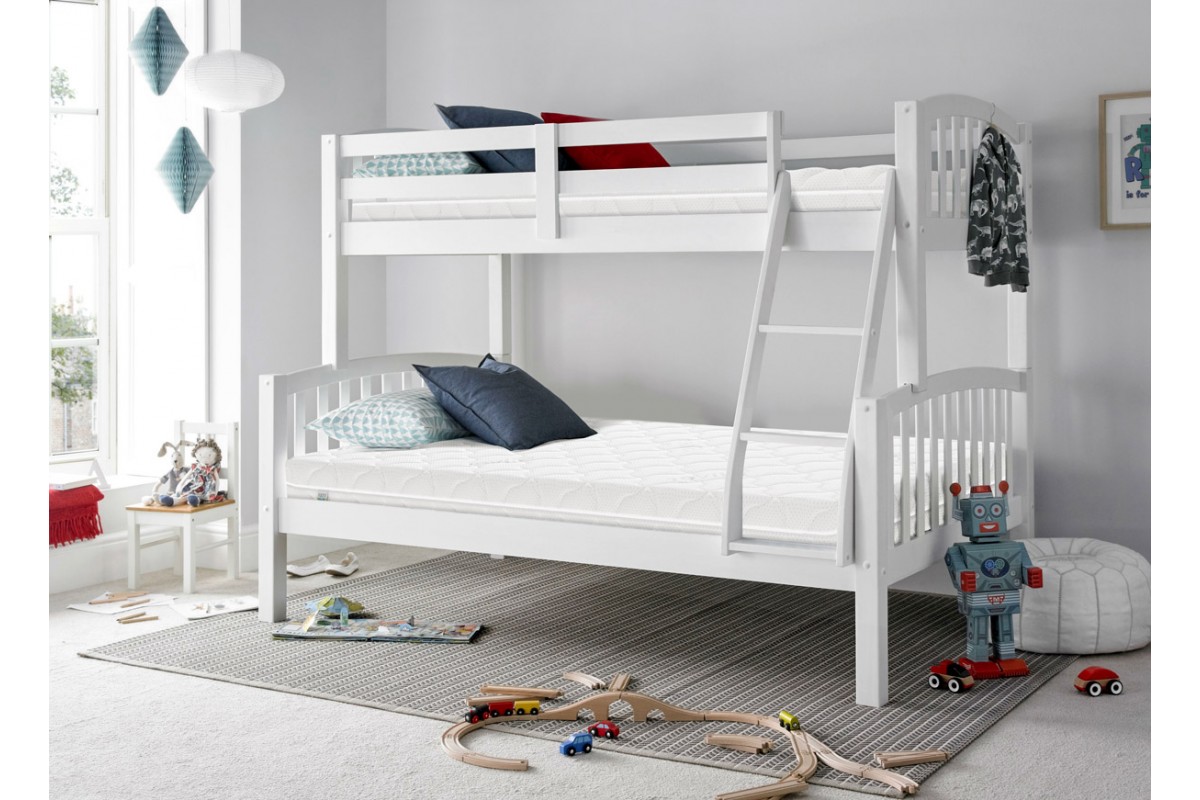 Матрас Вегас Zip