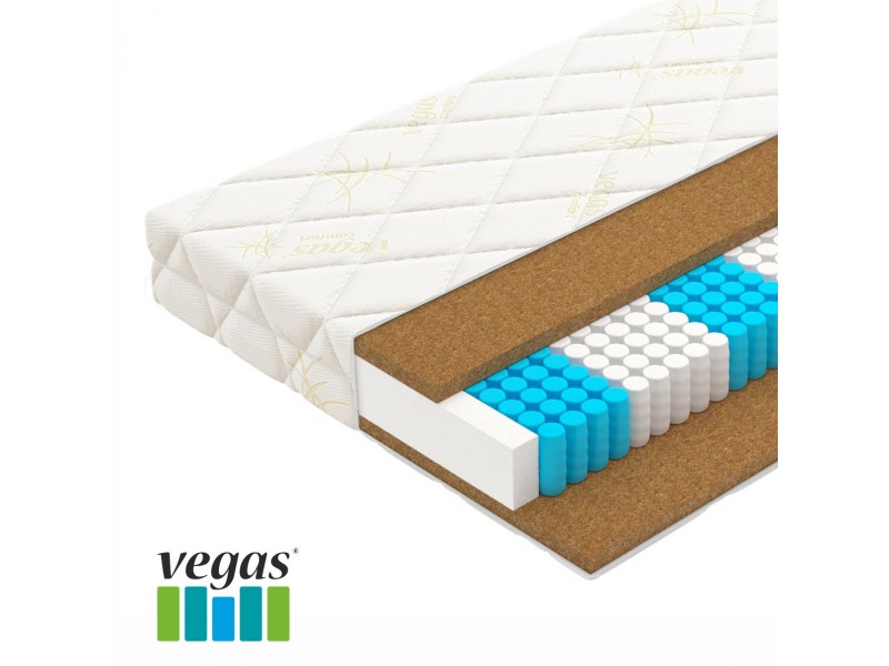 Матрас Вегас Prime