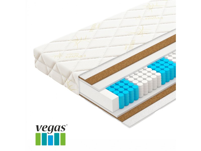Матрас Вегас  Trend