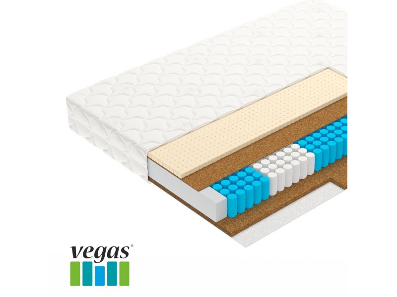 Матрас Вегас Drive