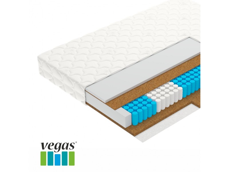 Матрас Вегас Profit