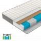 Матрас Вегас S1