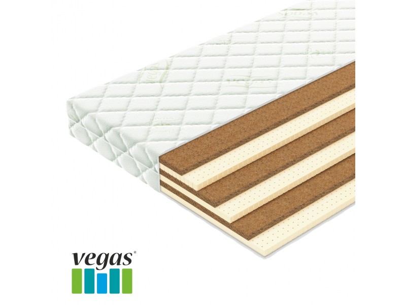 Матрас Вегас Craft