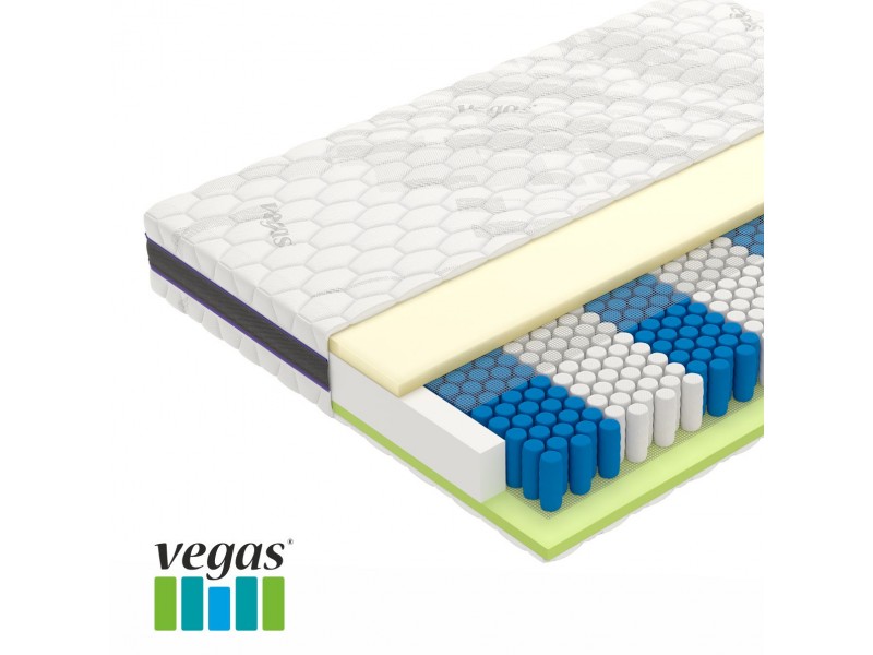 Матрас Вегас Force