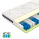Матрас Вегас Force
