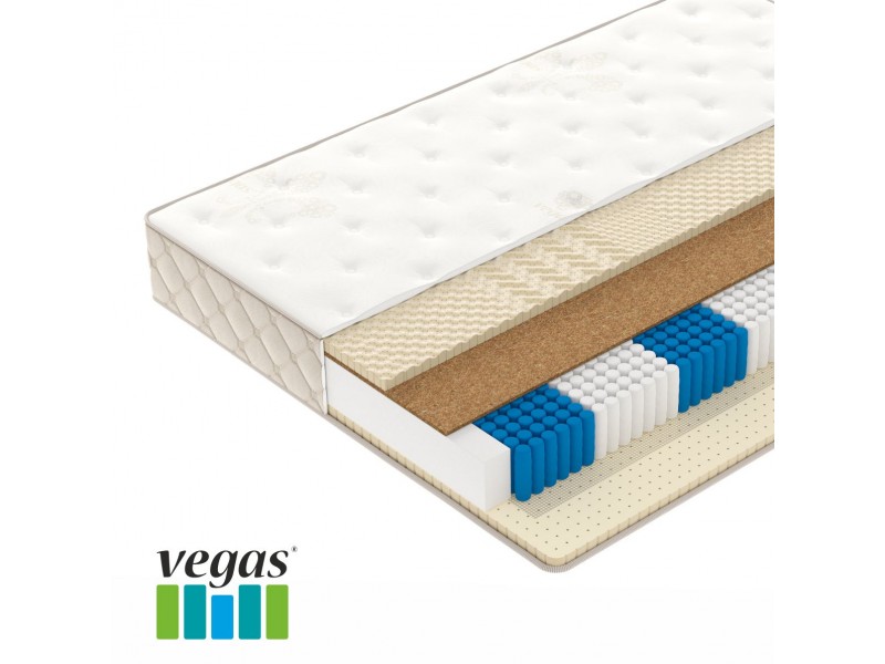 Матрас Вегас Golden Dream