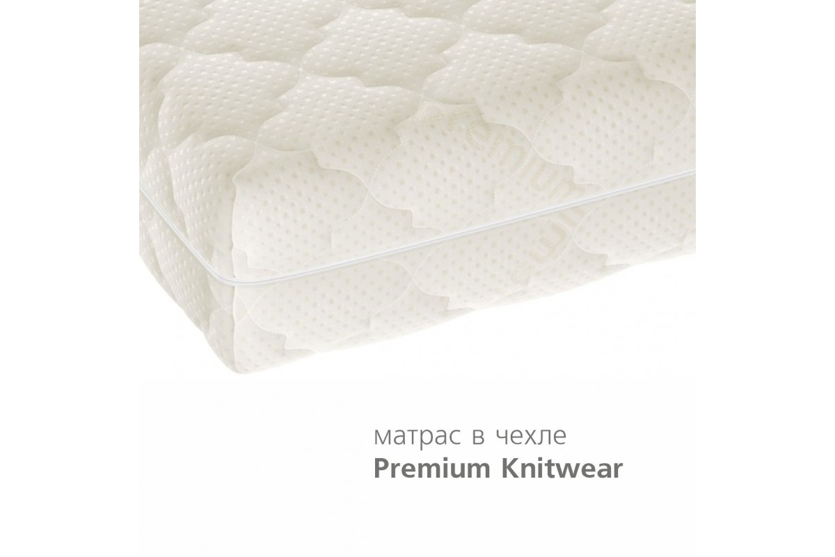 Матрас Вегас Golden Dream