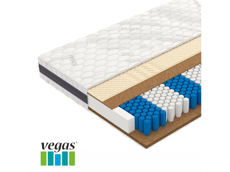 Матрас Вегас Power